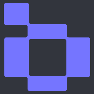 Base Batches 002: Builder Track